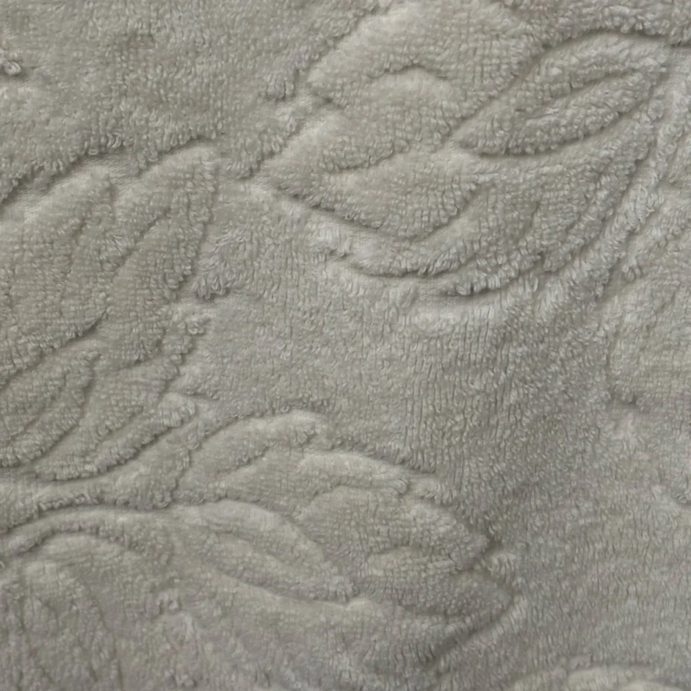 Cotton Park Cottage Bath Towels -2